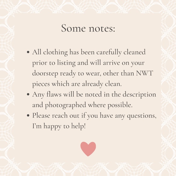 Polo Ralph Lauren The Iconic Mesh Polo Shirt Blue Classic Fit Size XXL Preppy - Picture 9 of 11